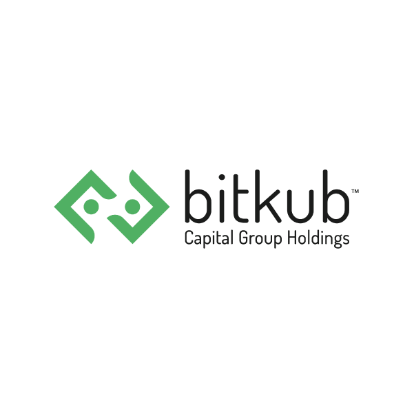 Bitkub Capital Group Holdings logo